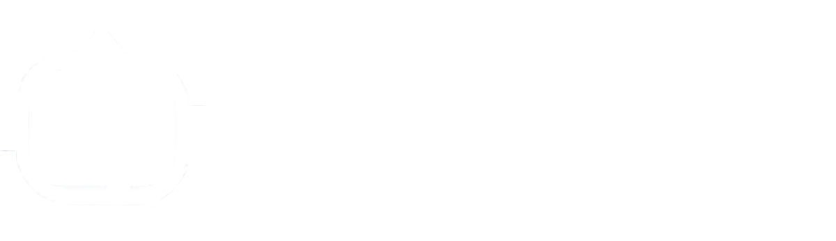 语音通信系统 - 用AI改变营销